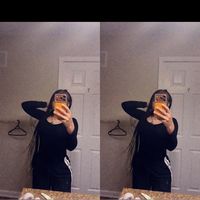 pr3ttyface._ziyah01
