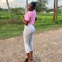 trishiboo7