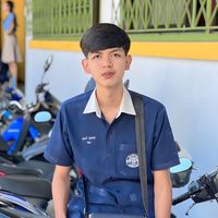 chanon159