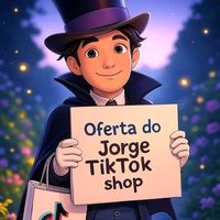 som original - songsgaze