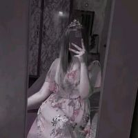 hira.khan.nazi