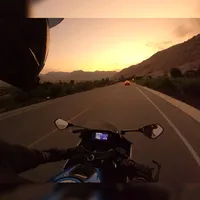 original sound - ivanters