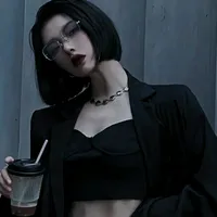 original sound - ana_shrouk_