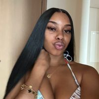 jakyrakyra