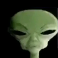 original sound - reshiram_meow