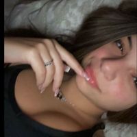 jelennaaa.xx