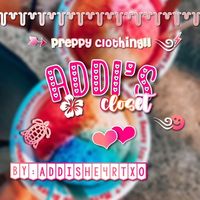 addisoutfittersxo