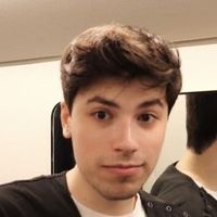 dsmpmediaa