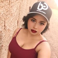 mari.souza.mari