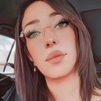 yousra_diamond_queen