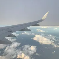 original sound - myshiningstar0