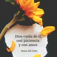 la.vida.es.unica001