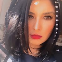 alessandramarques102