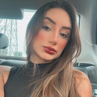 izabellaoliveira177
