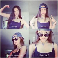 fefabedumb_