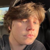 dillon_thomas8330