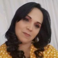 marygonzalez3002