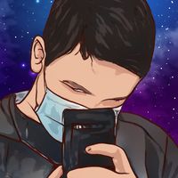 eusuntnikyyy
