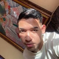 andres_gph