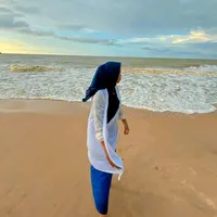 original sound - nenenghidayanti1