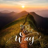 original sound - dl7.alessa