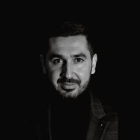 VASILIADIS_ Кто ты такая