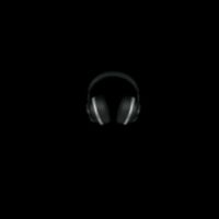 1lirycs_music