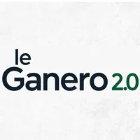 original sound - ganerotv