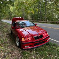 f80_jj