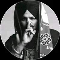 original sound - ranashoaib0583