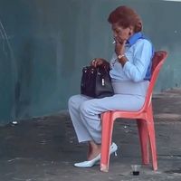 som original