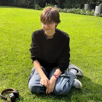 original sound - emily.rangeel