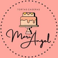 mariangeltortascaseras
