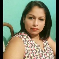 tiktok.comdeliamadrid