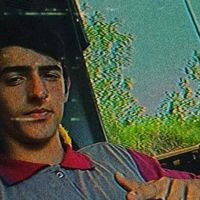 eduardosantos61209gmail2