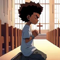03negrinho