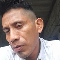 user2657174092255