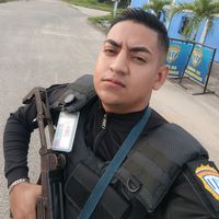 gutierrezkr7
