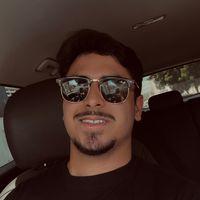 matheusmorais_g