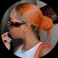 mrs_da06