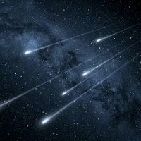 原聲 - 聖同學❤️🎧慧慧家族🎧