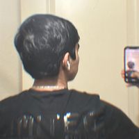 cm.juniorh