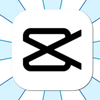 original sound - choiiiuuu