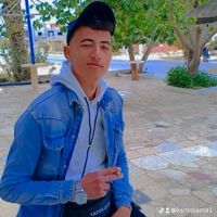 oussamaksir145