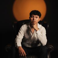 el_capitan_jk7_plumas