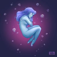 bfaeart
