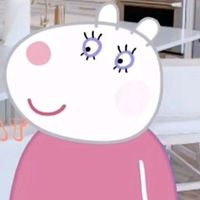 mama.de.sussi.la.oveja