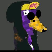 purpleduckweb