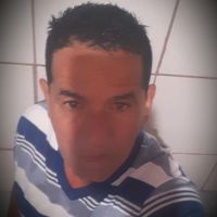 user2333952423770
