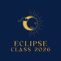 eclipse.2k26